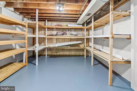 Other - 1009 W Wind Ct, Towson, MD 21204 photo 21 of 34