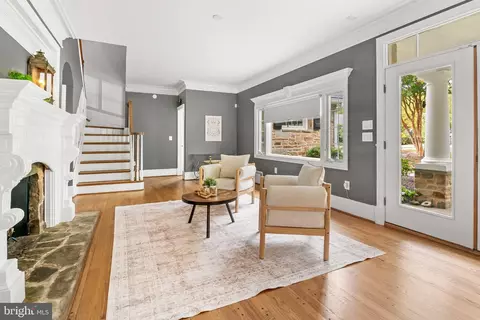 Other - 1009 W Wind Ct, Towson, MD 21204 photo 1 of 34