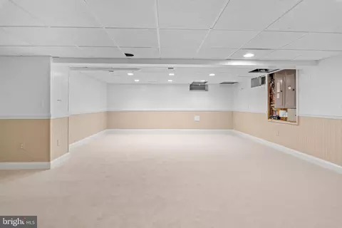 Other - 1009 W Wind Ct, Towson, MD 21204 photo 23 of 34