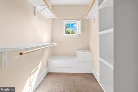 Other - 1009 W Wind Ct, Towson, MD 21204 photo 14 of 34