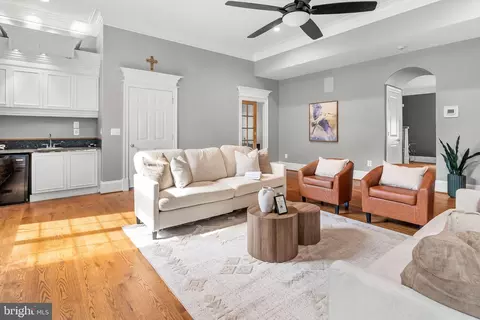 Other - 1009 W Wind Ct, Towson, MD 21204 photo 11 of 34