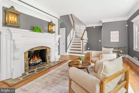 Other - 1009 W Wind Ct, Towson, MD 21204 photo 7 of 34
