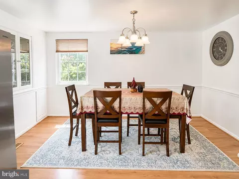 Dining - 4549 Ambermill Rd, Nottingham, MD 21236 photo 1 of 2