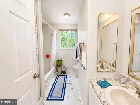 Bath - 4549 Ambermill Rd, Nottingham, MD 21236 photo 4 of 5
