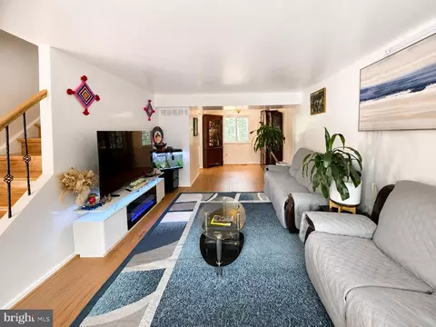 Other - 4549 Ambermill Rd, Nottingham, MD 21236 photo 1 of 2