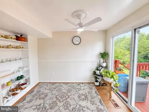 Other - 4549 Ambermill Rd, Nottingham, MD 21236 photo 2 of 2