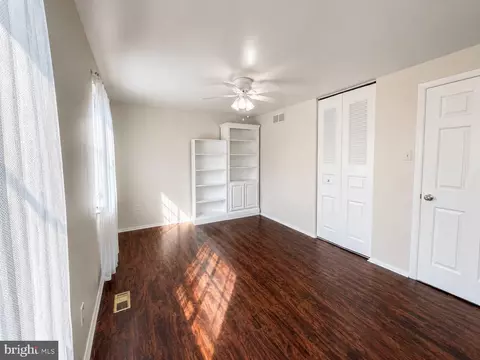 Bedroom - 4549 Ambermill Rd, Nottingham, MD 21236 photo 1 of 6