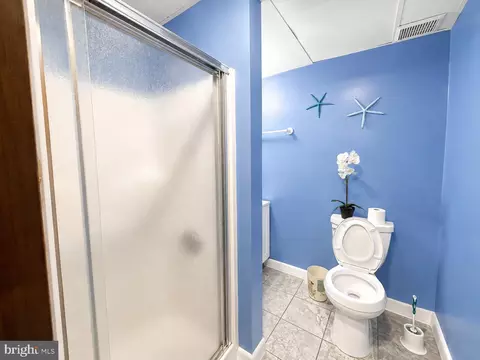 Bath - 4549 Ambermill Rd, Nottingham, MD 21236 photo 5 of 5