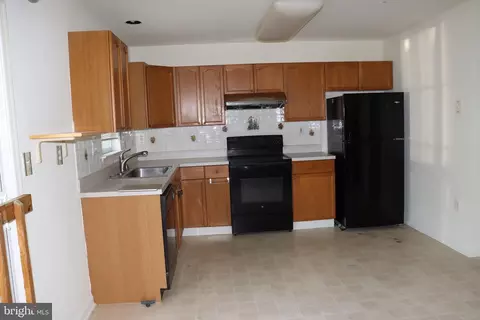 Other - 7860 Rolling View Ave, Nottingham, MD 21236 photo 5 of 11