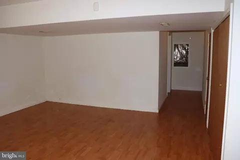Living - 7860 Rolling View Ave, Nottingham, MD 21236 photo 3 of 3