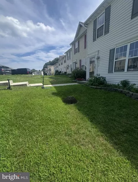 Other - 7860 Rolling View Ave, Nottingham, MD 21236 photo 2 of 11