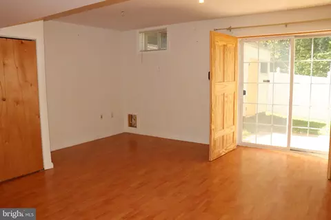 Living - 7860 Rolling View Ave, Nottingham, MD 21236 photo 2 of 3