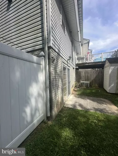Other - 7860 Rolling View Ave, Nottingham, MD 21236 photo 3 of 11