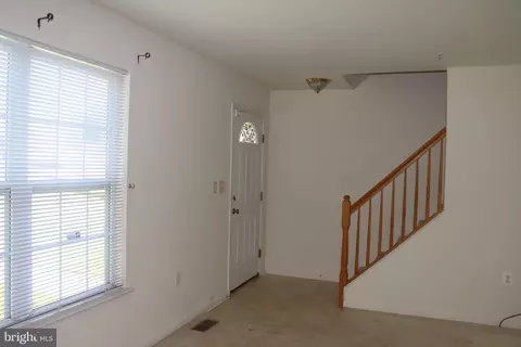 Other - 7860 Rolling View Ave, Nottingham, MD 21236 photo 8 of 11
