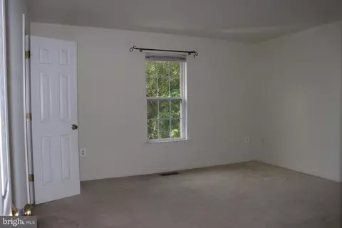 Bedroom - 7860 Rolling View Ave, Nottingham, MD 21236 photo 1 of 3
