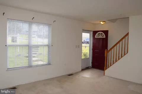 Other - 7860 Rolling View Ave, Nottingham, MD 21236 photo 6 of 11