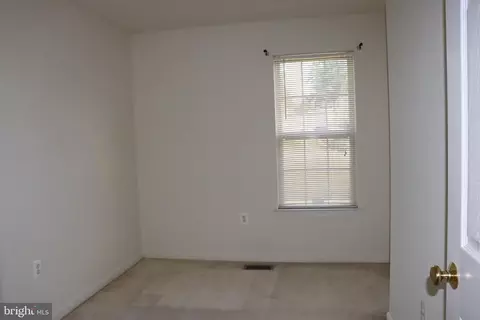 Bedroom - 7860 Rolling View Ave, Nottingham, MD 21236 photo 3 of 3