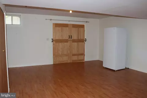 Other - 7860 Rolling View Ave, Nottingham, MD 21236 photo 11 of 11