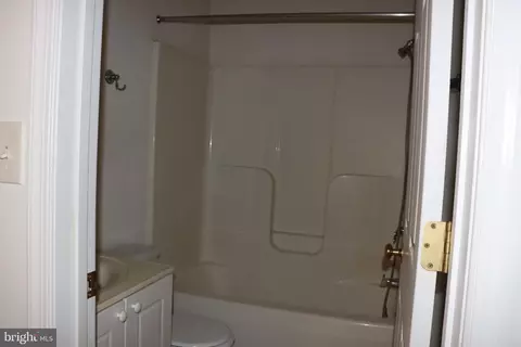 Other - 7860 Rolling View Ave, Nottingham, MD 21236 photo 10 of 11