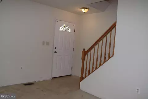 Entry Way - 7860 Rolling View Ave, Nottingham, MD 21236 photo 4 of 4