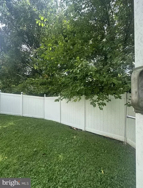 Other - 7860 Rolling View Ave, Nottingham, MD 21236 photo 4 of 11