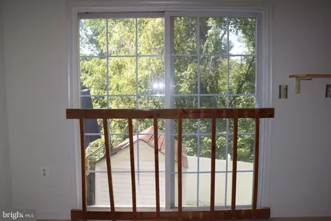 Other - 7860 Rolling View Ave, Nottingham, MD 21236 photo 9 of 11