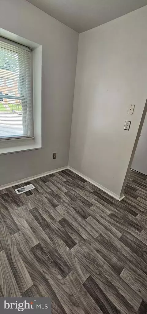 Other - 35 Chattuck Ct, Middle River, MD 21220 photo 2 of 11