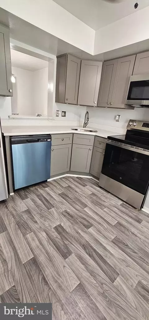 Other - 35 Chattuck Ct, Middle River, MD 21220 photo 1 of 11