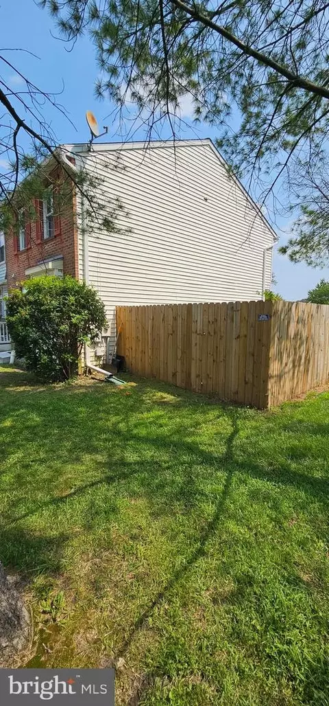 Other - 35 Chattuck Ct, Middle River, MD 21220 photo 9 of 11