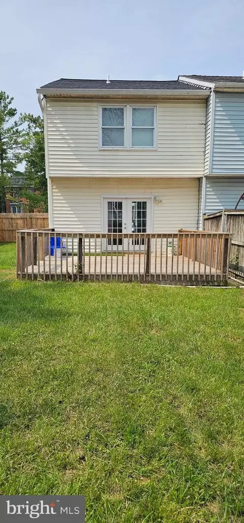 Other - 35 Chattuck Ct, Middle River, MD 21220 photo 11 of 11