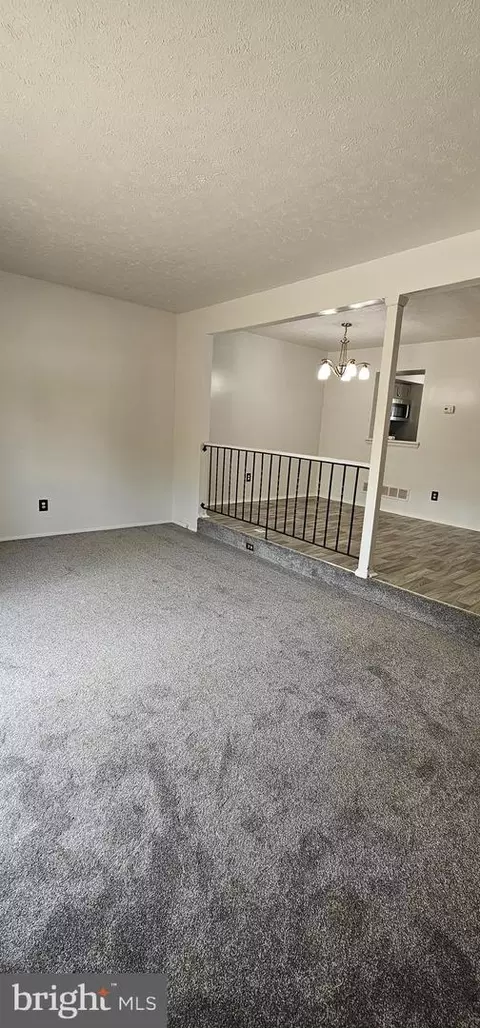 Living - 35 Chattuck Ct, Middle River, MD 21220 photo 2 of 2