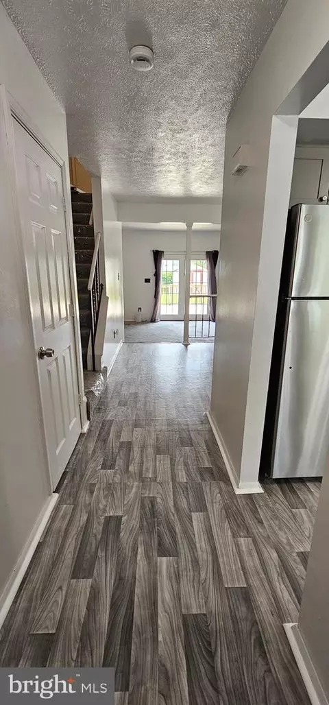 Entry Way - 35 Chattuck Ct, Middle River, MD 21220 photo 1 of 2