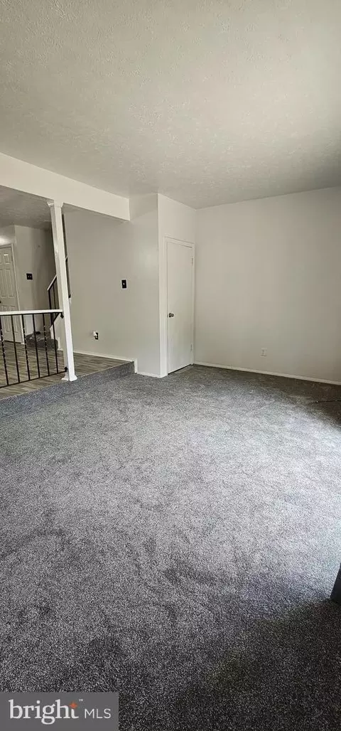 Living - 35 Chattuck Ct, Middle River, MD 21220 photo 1 of 2