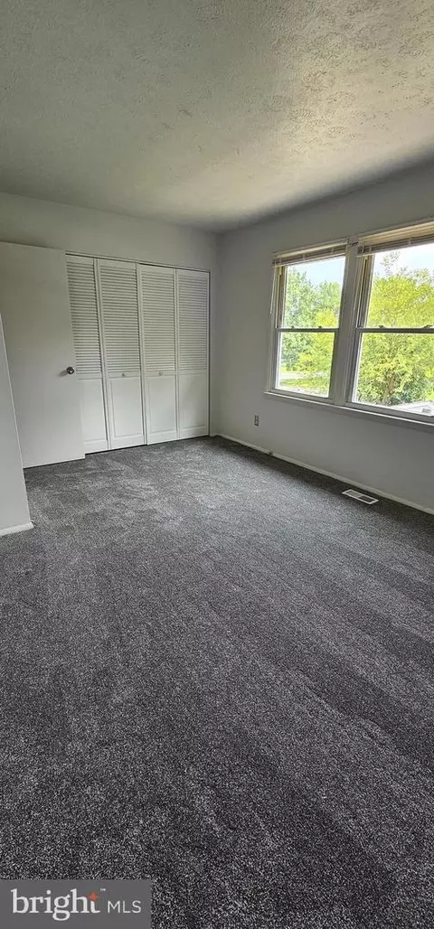 Other - 35 Chattuck Ct, Middle River, MD 21220 photo 3 of 11
