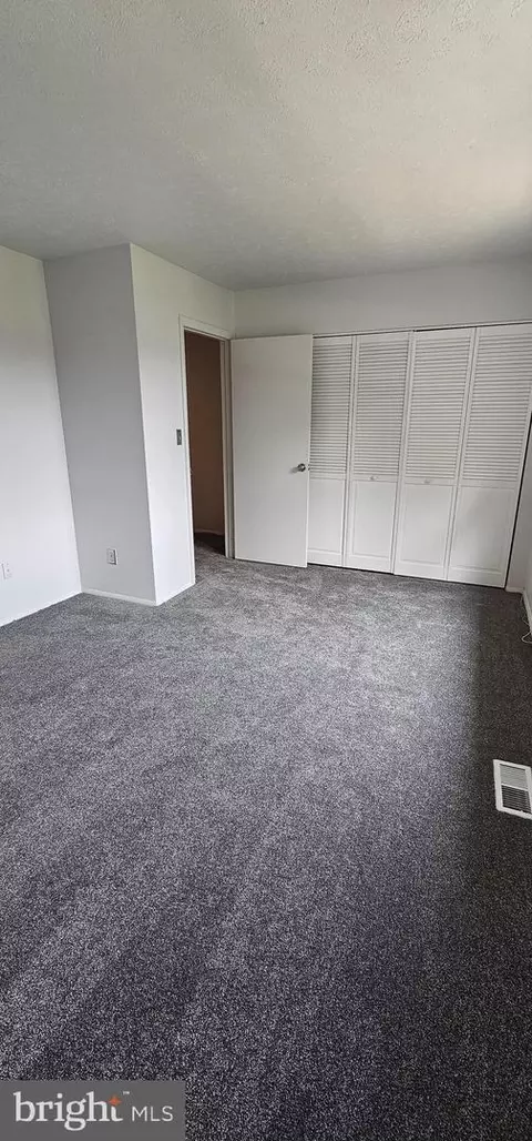 Other - 35 Chattuck Ct, Middle River, MD 21220 photo 5 of 11