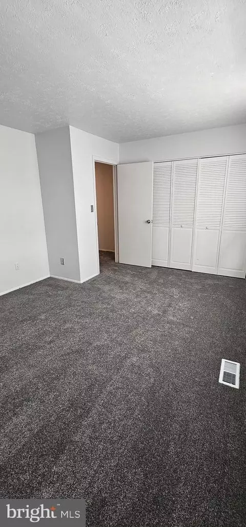 Bedroom - 35 Chattuck Ct, Middle River, MD 21220 photo 1 of 1