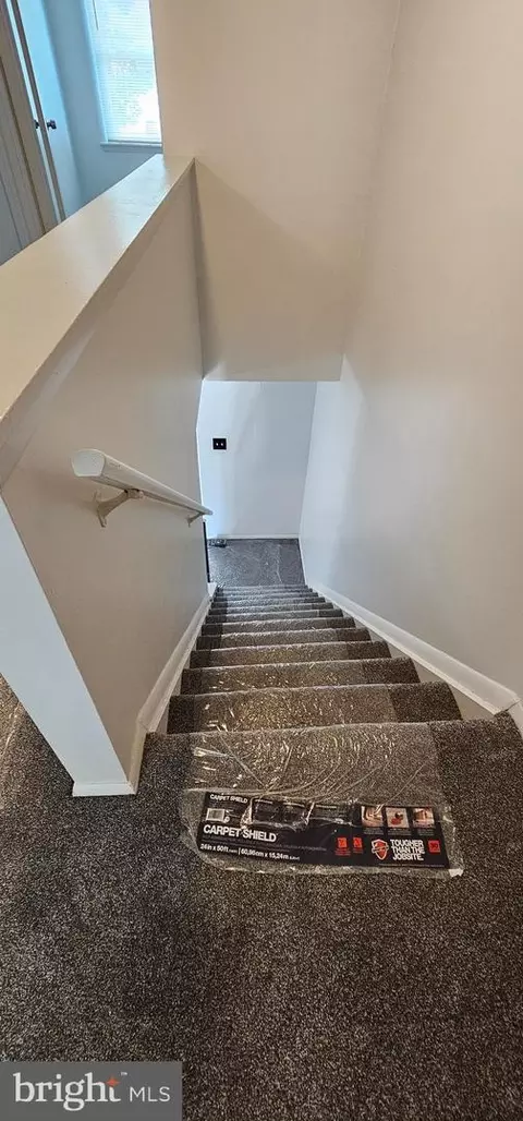 Entry Way - 35 Chattuck Ct, Middle River, MD 21220 photo 2 of 2