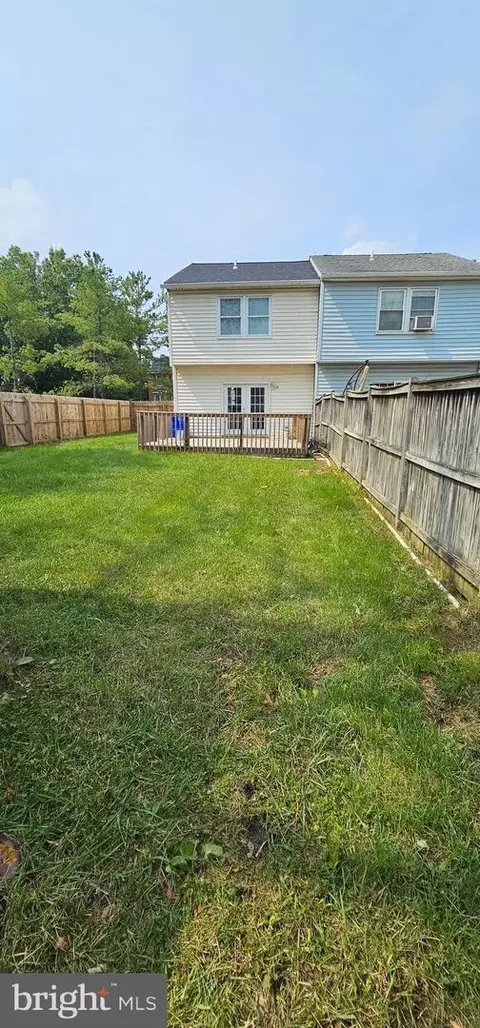 Other - 35 Chattuck Ct, Middle River, MD 21220 photo 10 of 11