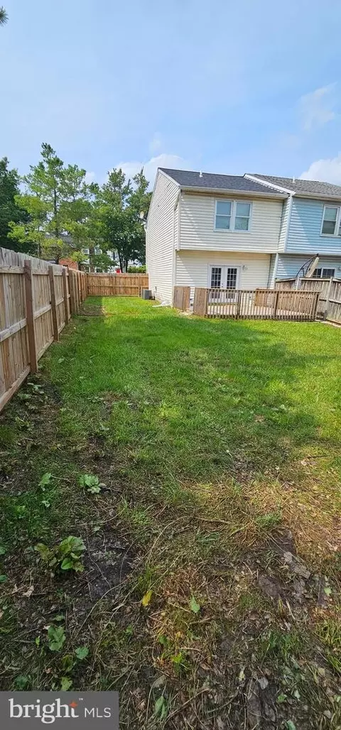 Exterior - 35 Chattuck Ct, Middle River, MD 21220 photo 2 of 4