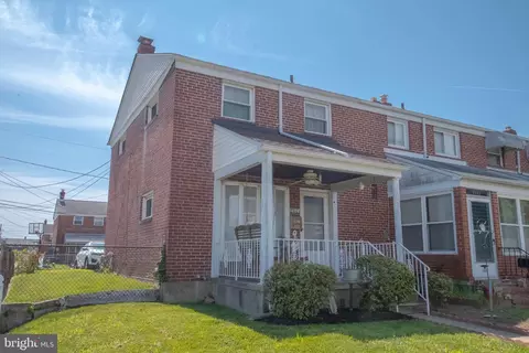 Other - 2001 Ormand Rd, Dundalk, MD 21222 photo 16 of 17