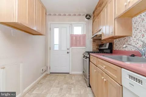 Other - 2001 Ormand Rd, Dundalk, MD 21222 photo 3 of 17