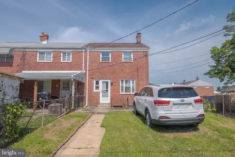 Other - 2001 Ormand Rd, Dundalk, MD 21222 photo 13 of 17