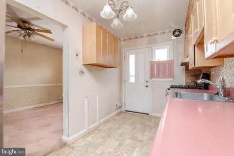 Other - 2001 Ormand Rd, Dundalk, MD 21222 photo 4 of 17