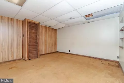 Other - 2001 Ormand Rd, Dundalk, MD 21222 photo 10 of 17