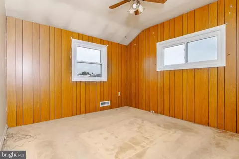 Other - 2001 Ormand Rd, Dundalk, MD 21222 photo 5 of 17