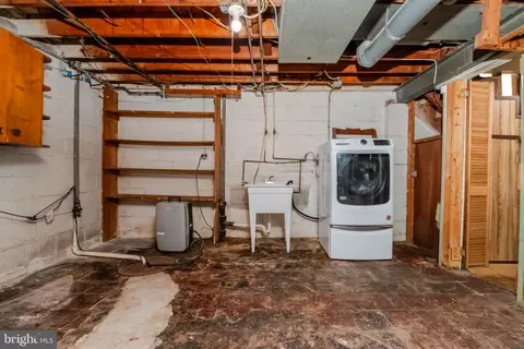 Other - 2001 Ormand Rd, Dundalk, MD 21222 photo 11 of 17