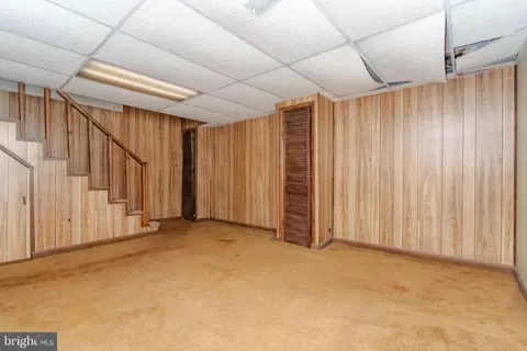 Other - 2001 Ormand Rd, Dundalk, MD 21222 photo 9 of 17