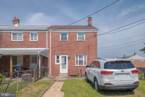 Other - 2001 Ormand Rd, Dundalk, MD 21222 photo 15 of 17