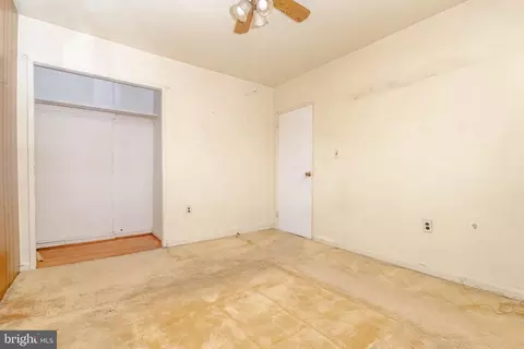 Other - 2001 Ormand Rd, Dundalk, MD 21222 photo 6 of 17