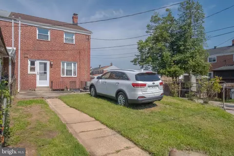 Other - 2001 Ormand Rd, Dundalk, MD 21222 photo 14 of 17